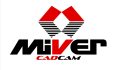 LOGO-MIVER-CadCam-OK-scaled-1.jpg